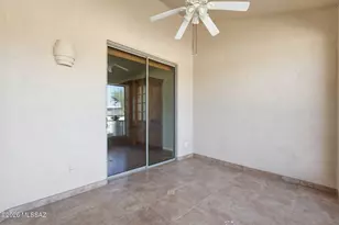 618 W Woodfield Ct, Green Valley, AZ 85614 - Photo 37