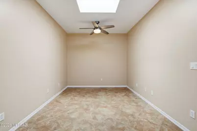 618 W Woodfield Court, Green Valley, AZ 85614 - Photo 31