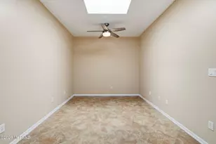 618 W Woodfield Ct, Green Valley, AZ 85614 - Photo 31