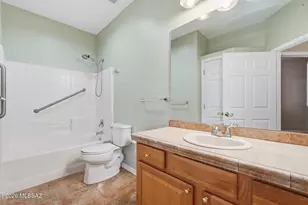 618 W Woodfield Ct, Green Valley, AZ 85614 - Photo 29