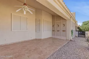 618 W Woodfield Ct, Green Valley, AZ 85614 - Photo 41