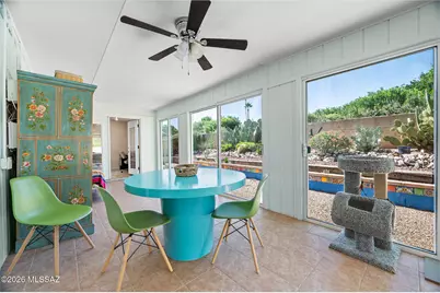 392 W Rio Altar, Green Valley, AZ 85614 - Photo 23