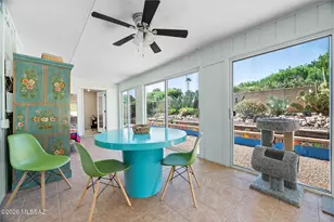 392 W Rio-Altar, Green Valley, AZ 85614 - Photo 23
