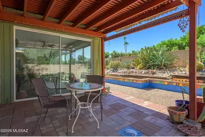 392 W Rio Altar, Green Valley, AZ 85614 - Photo 27