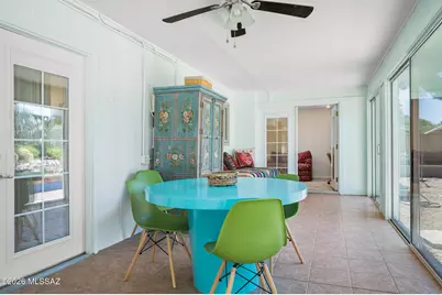392 W Rio Altar, Green Valley, AZ 85614 - Photo 25