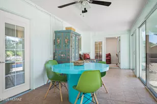 392 W Rio-Altar, Green Valley, AZ 85614 - Photo 25