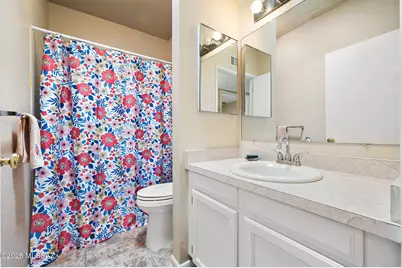 392 W Rio Altar, Green Valley, AZ 85614 - Photo 21
