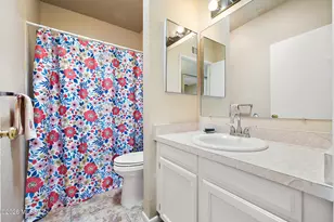 392 W Rio-Altar, Green Valley, AZ 85614 - Photo 21