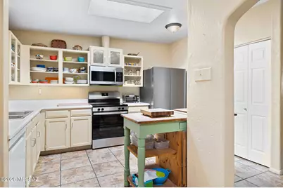 392 W Rio Altar, Green Valley, AZ 85614 - Photo 13