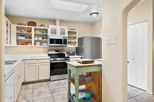 392 W Rio-Altar, Green Valley, AZ 85614 - Photo 13