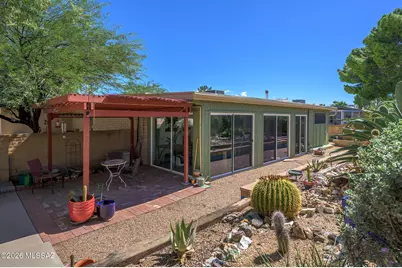 392 W Rio Altar, Green Valley, AZ 85614 - Photo 29
