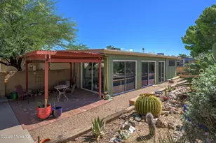 392 W Rio-Altar, Green Valley, AZ 85614 - Photo 29