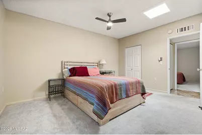 392 W Rio Altar, Green Valley, AZ 85614 - Photo 17