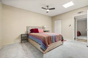 392 W Rio-Altar, Green Valley, AZ 85614 - Photo 17