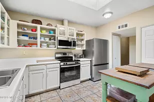 392 W Rio-Altar, Green Valley, AZ 85614 - Photo 11