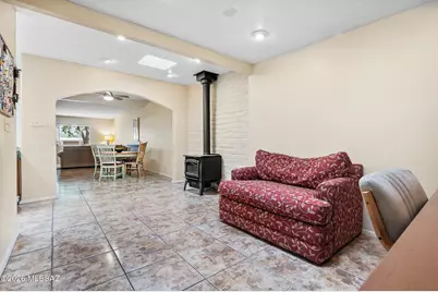 392 W Rio Altar, Green Valley, AZ 85614 - Photo 15