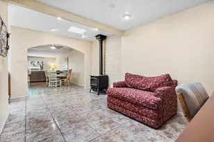 392 W Rio-Altar, Green Valley, AZ 85614 - Photo 15