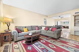 392 W Rio-Altar, Green Valley, AZ 85614 - Photo 3