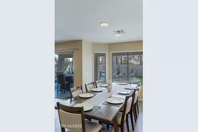 8784 N Wellside Drive, Tucson, AZ 85743 - Photo 15