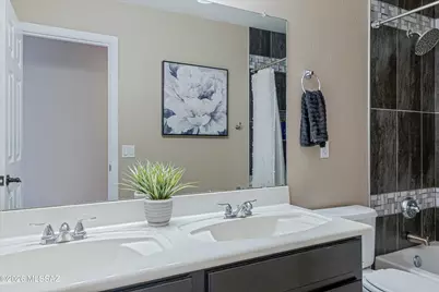 8784 N Wellside Drive, Tucson, AZ 85743 - Photo 29