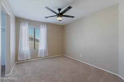 8784 N Wellside Drive, Tucson, AZ 85743 - Photo 25