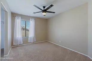 8784 N Wellside Dr, Tucson, AZ 85743 - Photo 25
