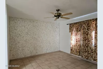 6721 S 10th Avenue, Tucson, AZ 85756 - Photo 11