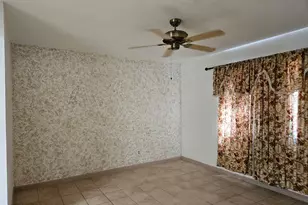 6721 S 10th Ave, Tucson, AZ 85756 - Photo 11