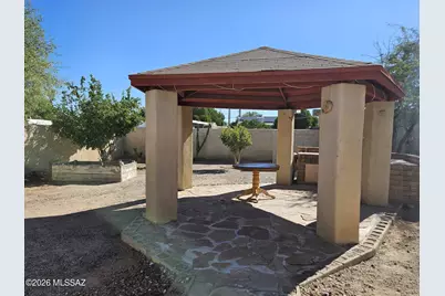 6721 S 10th Avenue, Tucson, AZ 85756 - Photo 7