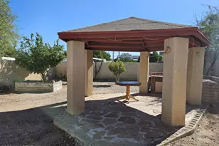 6721 S 10th Ave, Tucson, AZ 85756 - Photo 7