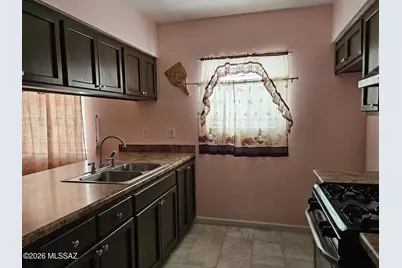 6721 S 10th Avenue, Tucson, AZ 85756 - Photo 19