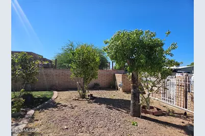 6721 S 10th Avenue, Tucson, AZ 85756 - Photo 3