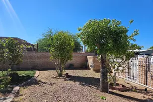 6721 S 10th Ave, Tucson, AZ 85756 - Photo 3
