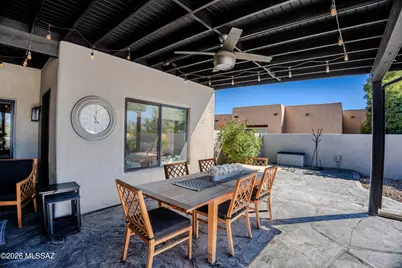 11313 N Placita Alameda Dorada, Tucson, AZ 85737 - Photo 31