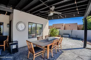 11313 N Placita Alameda Dorada, Tucson, AZ 85737 - Photo 31