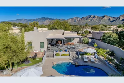 11313 N Placita Alameda Dorada, Tucson, AZ 85737 - Photo 5