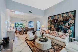 11313 N Placita Alameda Dorada, Tucson, AZ 85737 - Photo 19