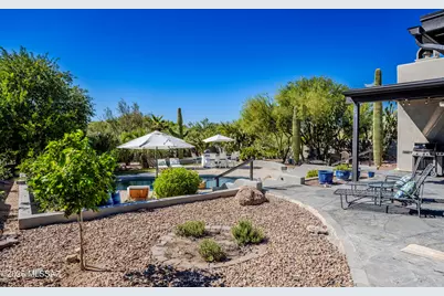 11313 N Placita Alameda Dorada, Tucson, AZ 85737 - Photo 41