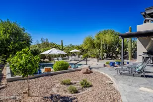 11313 N Placita Alameda Dorada, Tucson, AZ 85737 - Photo 41