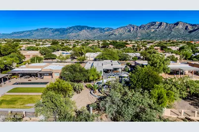 11313 N Placita Alameda Dorada, Tucson, AZ 85737 - Photo 43