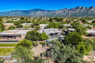 11313 N Placita Alameda Dorada, Tucson, AZ 85737 - Photo 43