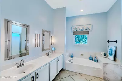 11313 N Placita Alameda Dorada, Tucson, AZ 85737 - Photo 23