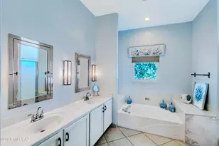 11313 N Placita Alameda Dorada, Tucson, AZ 85737 - Photo 23
