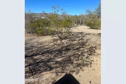 9690 W Sky Blue Drive, Tucson, AZ 85735 - Photo 23