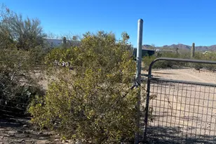 9690 W Sky Blue Dr, Tucson, AZ 85735 - Photo 25