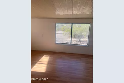 9690 W Sky Blue Drive, Tucson, AZ 85735 - Photo 11