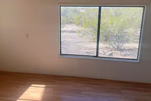 9690 W Sky Blue Dr, Tucson, AZ 85735 - Photo 11