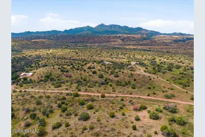 116 Windmill Drive #18, Sonoita, AZ 85637 - Photo 25
