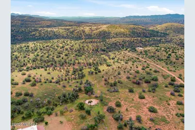 116 Windmill Drive #18, Sonoita, AZ 85637 - Photo 11