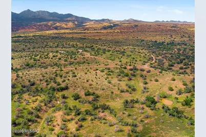 116 Windmill Drive #18, Sonoita, AZ 85637 - Photo 13